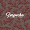 Sospecho (feat. Sech) - AT Fat lyrics