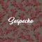 Sospecho (feat. Sech) - Single