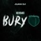 Ese Bury - Juani Dj lyrics