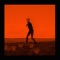 Megafauna (feat. Spur) [Radio Version] - Bad Stream lyrics