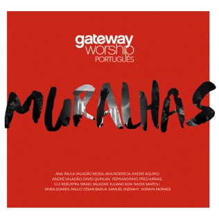 Gateway Worship Muralhas