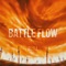 Battle Flow - Ruba lyrics