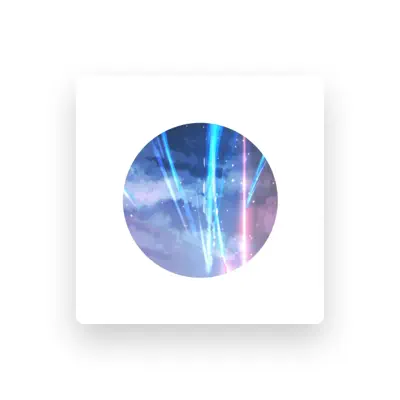 Listen to Iuvumi, watch music videos, read bio, see tour dates & more!