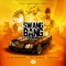 Swang & Bang (Remix) [feat. Propain & Gt Garza] - Rick Rogers lyrics