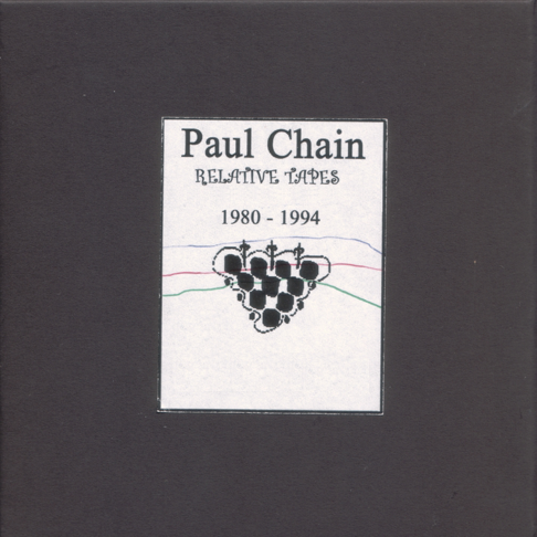 洋楽 PAUL KNEIPP KELLY,PAUL - Hot Runnin Soul: Singles 1965 - 1971 - Amazon