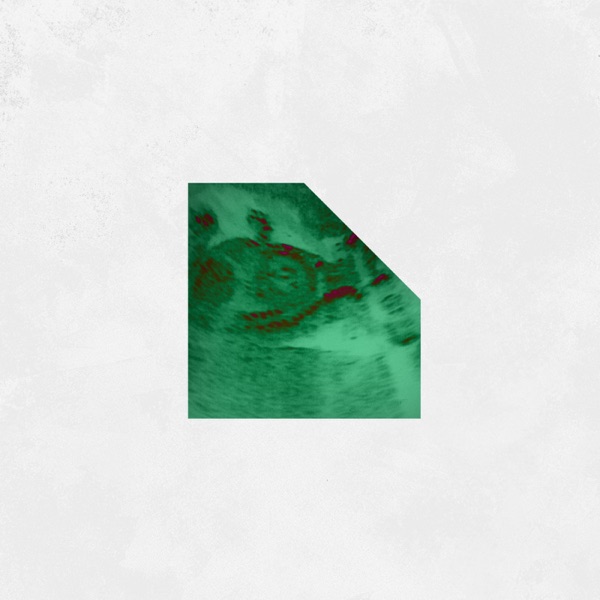 Len - EP