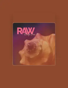 Listen to Raw, watch music videos, read bio, see tour dates & more!