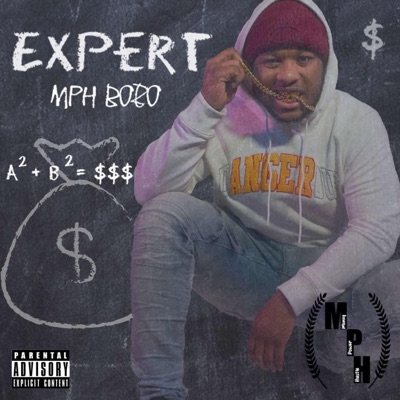 Expert - Single