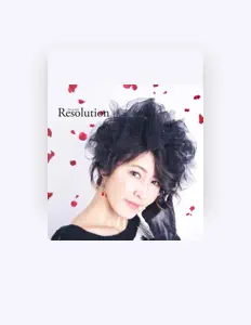 AZUMI dinle, müzik videolarını izle, biyografisini oku, tur tarihlerini ve daha fazlasını gör!