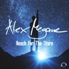 Reach For the Stars - EP