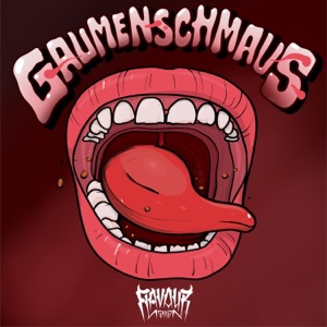 Gaumenschmaus - EP