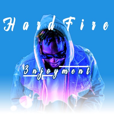 Enjoyment - Single