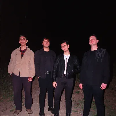 Listen to Pretty Hate Machine, watch music videos, read bio, see tour dates & more!