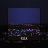 R.U.S.H. - Single