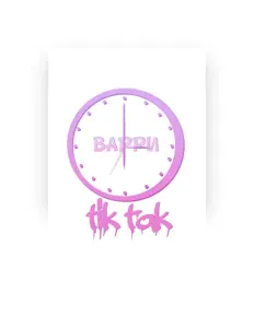 Poslechněte si interpreta ВАРРИ, sledujte hudební videa, přečtěte si životopis, podívejte se na data turné a další informace.