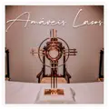 Amáveis Laços