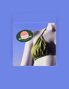 Escucha a Piano Aqueux, mira vídeos musicales, lee la biografía, consulta fechas de giras y mucho más.