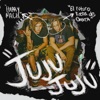 Harry Nach - Juju Juju