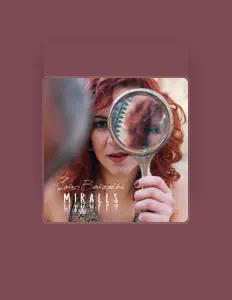 Listen to Laia Boixados, watch music videos, read bio, see tour dates & more!