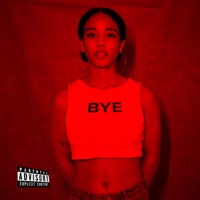 Rodeo (feat. Palestina) - Single - LaBlackie