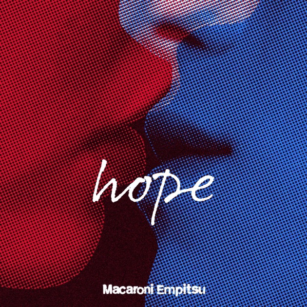 5 - Mrs. GREEN APPLEのアルバム - Apple Music