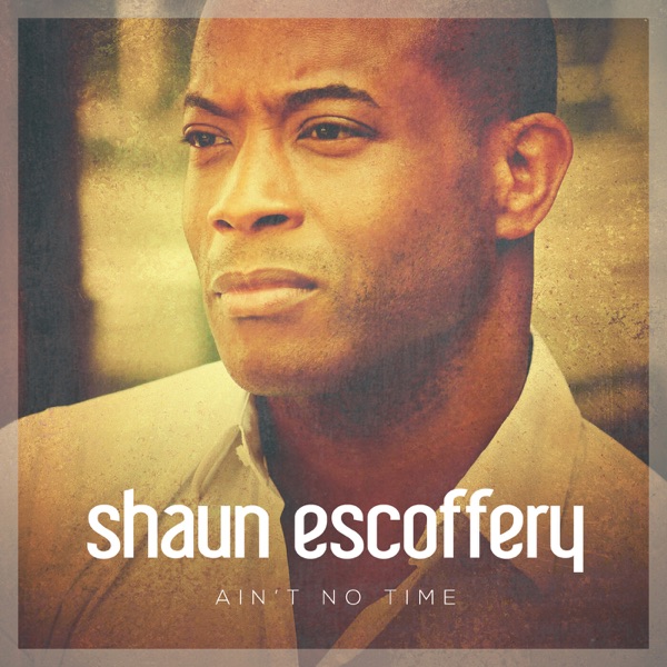 Ain't No Time - Single