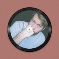 Show My Face - Single - Cam Shaw