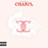 Chanel - Single