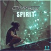 CryptoZ - Spirit