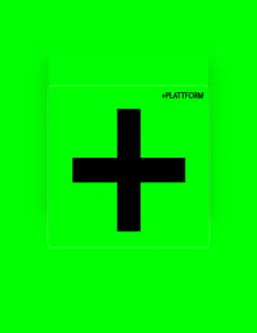 Listen to +Plattform, watch music videos, read bio, see tour dates & more!