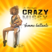 Femme battante artwork