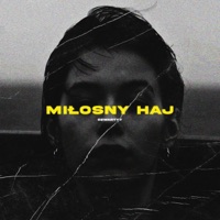 Miłosny Haj - Single - Czwartyy