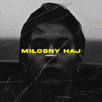 Miłosny Haj - Single