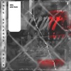 Raion - Single