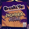 DRUMBACK - Ketama