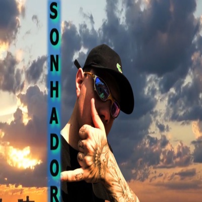 Sonhador - Single