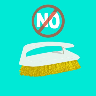 No Scrubs - Single