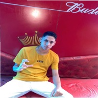 Amor a Primeira Vista (feat. Dj Lv Mdp, Mc Faelzin & Mc Wesley) - Single - DJ L MARTINS