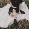 99 Percent - Megan Faria lyrics