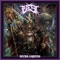 Abattoir - BAEST lyrics
