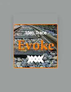 Listen to Iden Trace, watch music videos, read bio, see tour dates & more!