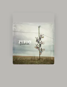 Dengarkan Zetod, tonton video musik, baca bio, lihat tanggal tur & lainnya!