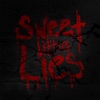 Sweet Little Lies - Single