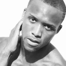 Dengarkan Valton Jackson, tonton video musik, baca bio, lihat tanggal tur & lainnya!