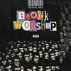 Block Worship - Single