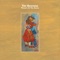 Scene - - Borderline