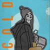 Cold (Radio Edit) - Single