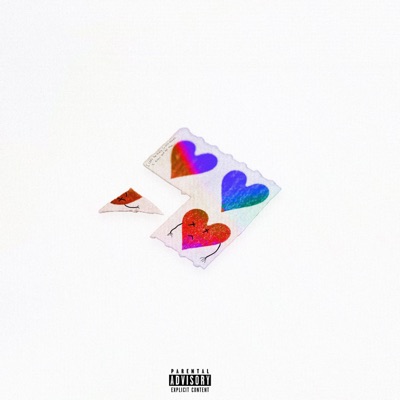 Colors (feat. Ego Eleven & No Name Sensei) - Single