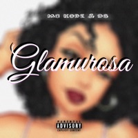 Glamurosa (feat. 96) - Single - Mc Kode