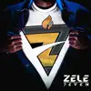 7EVEN - J'ai repris